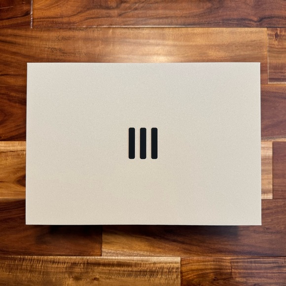 SOLD‼️- Adidas Fear of God Athletics 86 Lo Clay/Low Clay IE6213 - Size 13 - Picture 12 of 16